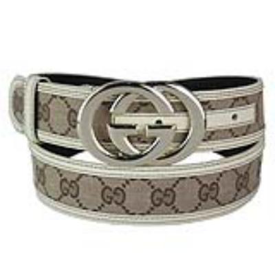 Gucci Belts-284